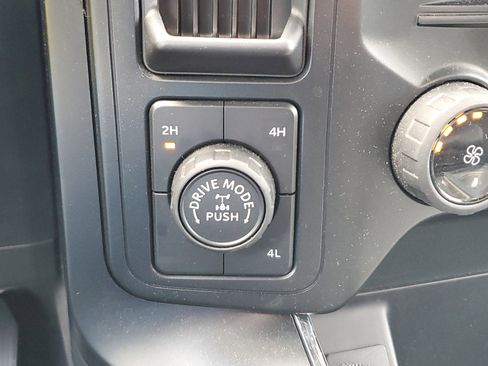 Used 2024 Ford F150 STX image 31