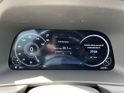 Used 2020 Hyundai Sonata SEL Plus FWD image 20