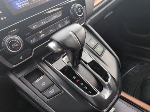 Used 2020 Honda CR-V Touring image 24