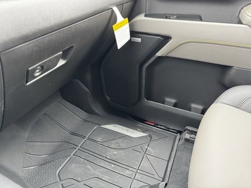 New 2026 Chevrolet Silverado 2500 ZR2 image 23