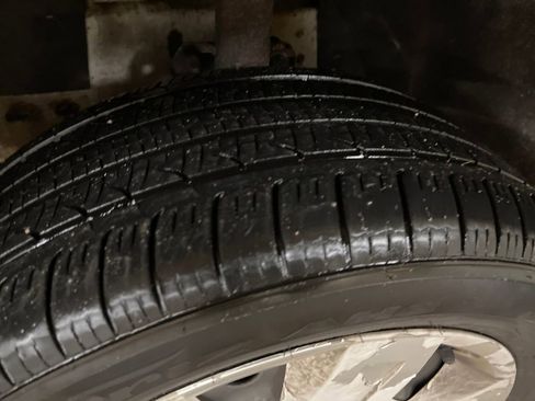 Used 2010 Dodge Grand Caravan SE image 26