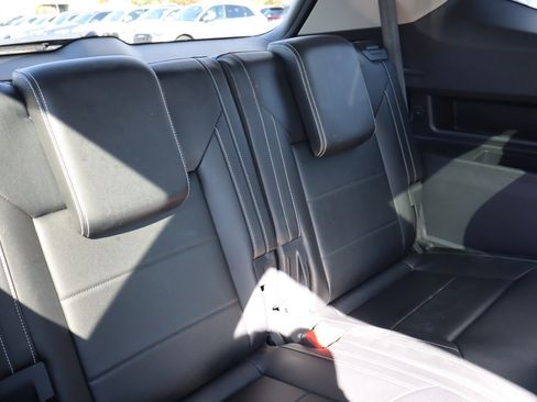 Used 2021 Volkswagen Atlas SE w/ Panoramic Sunroof Package image 15