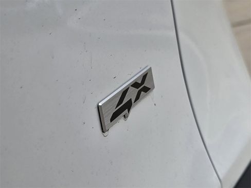 New 2026 Kia Seltos S image 34