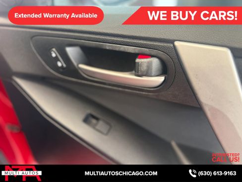 Used 2011 MAZDA MAZDA3 s Sport image 34