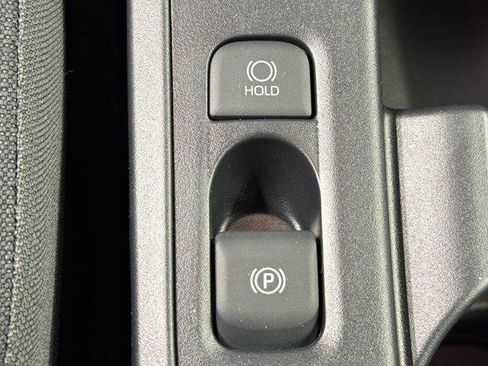 Certified 2026 Toyota Corolla LE image 25