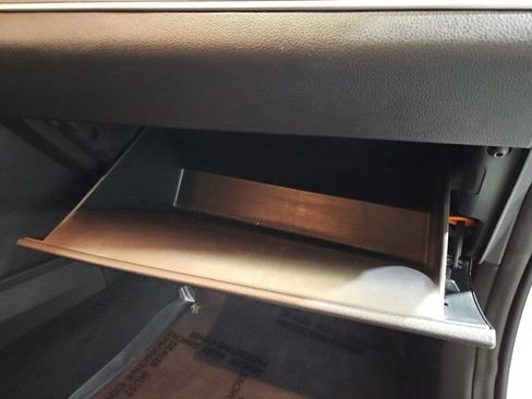 Used 2022 Kia K5 GT-Line image 19