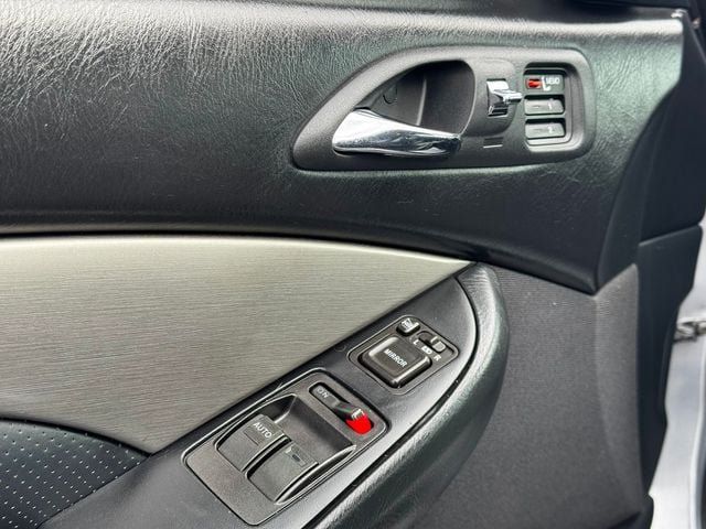 Used 2003 Acura CL Type-S FWD image 15