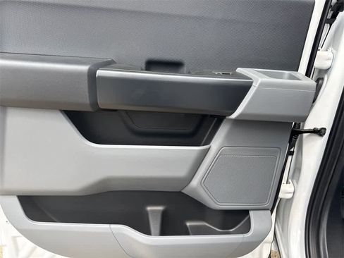 New 2023 Ford F150 Lightning Pro image 17