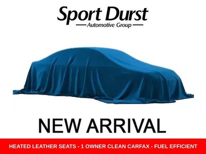 Used 2025 Volkswagen Jetta SE
