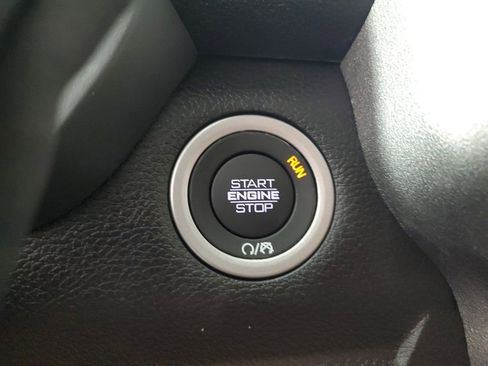 New 2026 RAM 3500 Tradesman RWD image 19