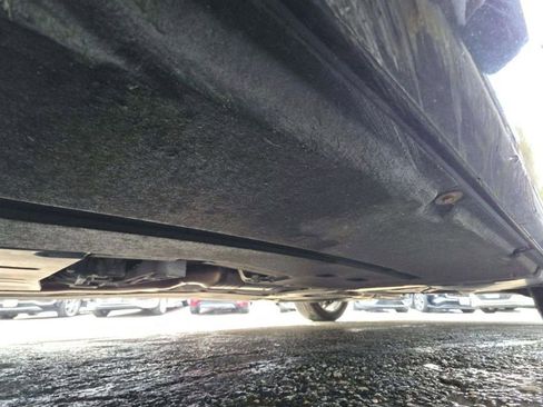 Used 2018 BMW 530i xDrive image 30