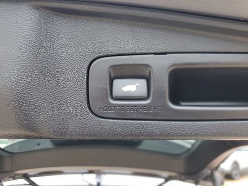 Used 2018 Honda CR-V EX-L image 6