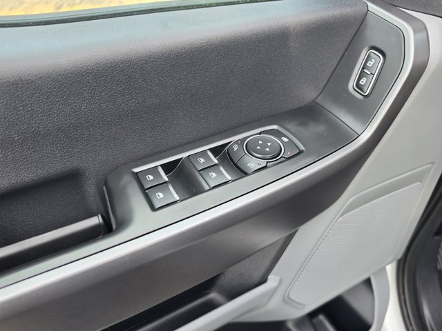 Certified 2026 Ford F350 XLT AWD/4WD image 19