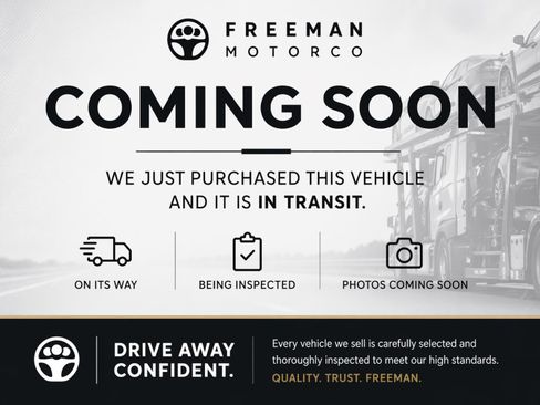 Used 2005 Mercedes-Benz SL 500 image 2