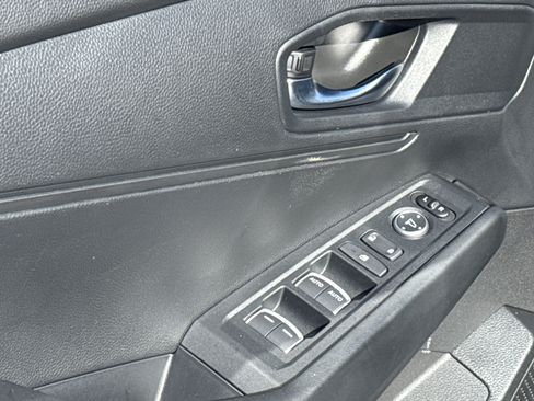 Used 2023 Honda Accord LX image 15