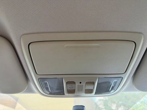 Used 2014 Honda CR-V EX-L image 14