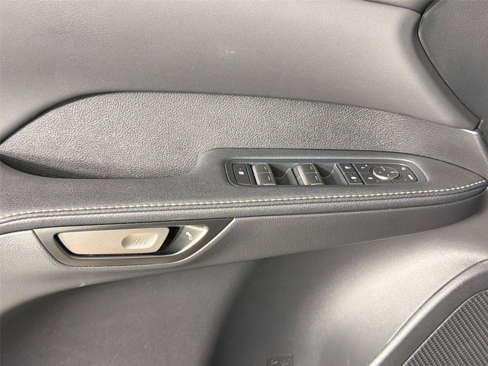 Used 2023 Lexus RX 350 Premium w/ Accessory Package (Z1) FWD image 30