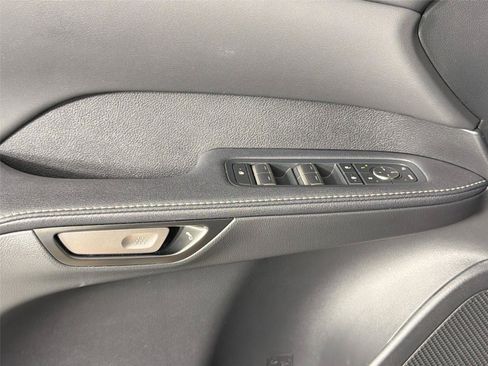 Used 2023 Lexus RX 350 Premium w/ Accessory Package (Z1) FWD image 30