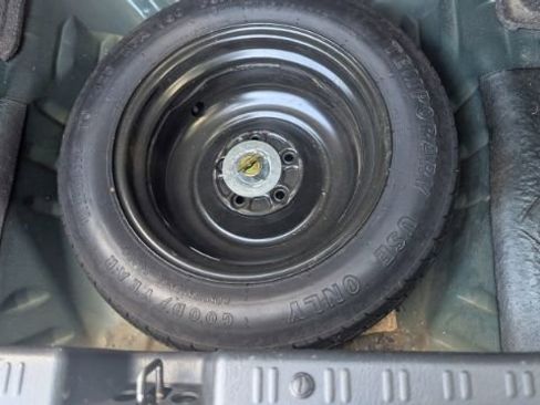 Used 2000 Honda Accord EX image 14