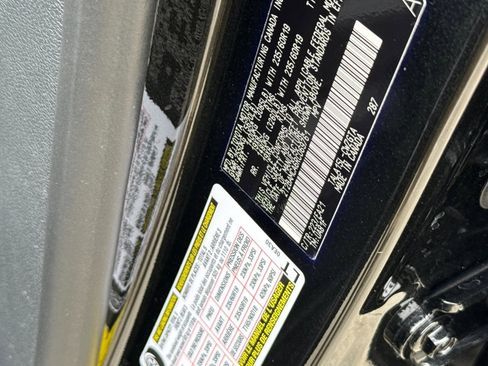 Certified 2024 Lexus RX 350 Premium w/ Convenience Package image 23