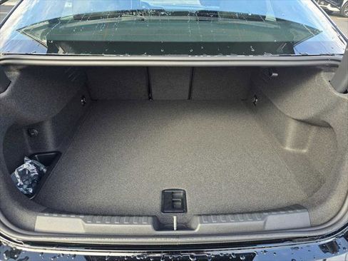 New 2026 Audi A3 2.0T Premium image 16