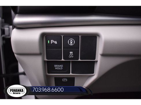 New 2026 Acura RDX Technology Package image 24