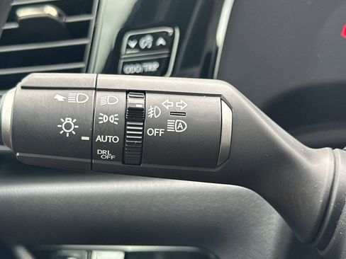 Used 2026 Lexus NX 350h AWD w/ Accessory Package (Z2) image 32