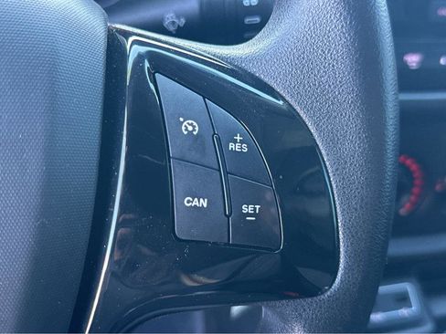 Used 2020 RAM ProMaster City Tradesman image 21