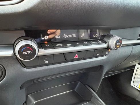 New 2026 MAZDA CX-30 AWD 2.5 S w/ Select Sport Pkg image 15