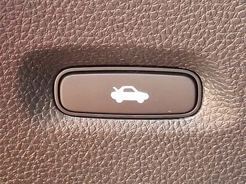 Used 2022 Honda Civic Sport image 26