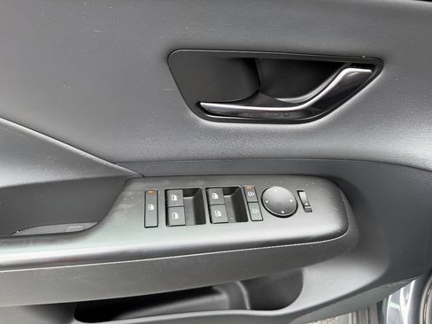 Used 2024 Hyundai Kona N Line FWD image 19