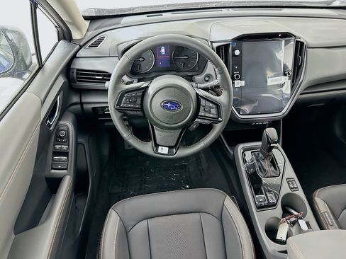 New 2026 Subaru Crosstrek 2.5i Limited image 28