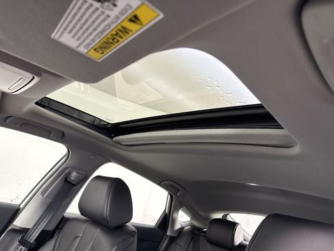 New 2026 Acura Integra image 18