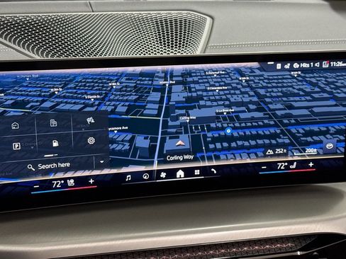 New 2026 BMW 430i Convertible w/ M Sport Package image 22