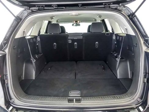 Used 2019 Kia Sorento FWD w/ Option Group 020 image 28