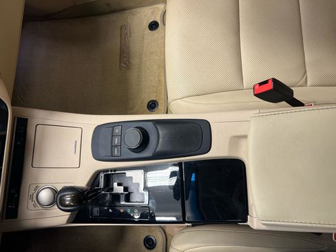 Used 2015 Lexus ES 350 w/ Premium Package image 22