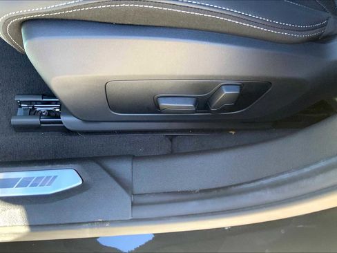 New 2026 BMW M235i xDrive M235 xDrive w/ Premium Package image 16