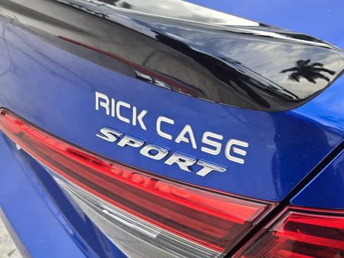 Used 2024 Honda Civic Sport image 15