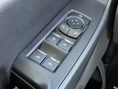 Used 2023 Ford F250 XL w/ STX Appearance Package image 30