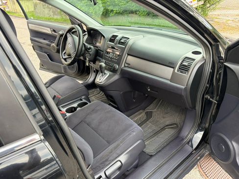 Used 2011 Honda CR-V SE image 26
