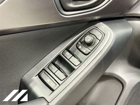 New 2026 Subaru Impreza 2.0i Sport image 18