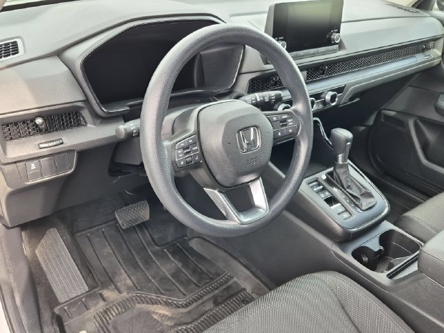 Used 2024 Honda CR-V EX image 10