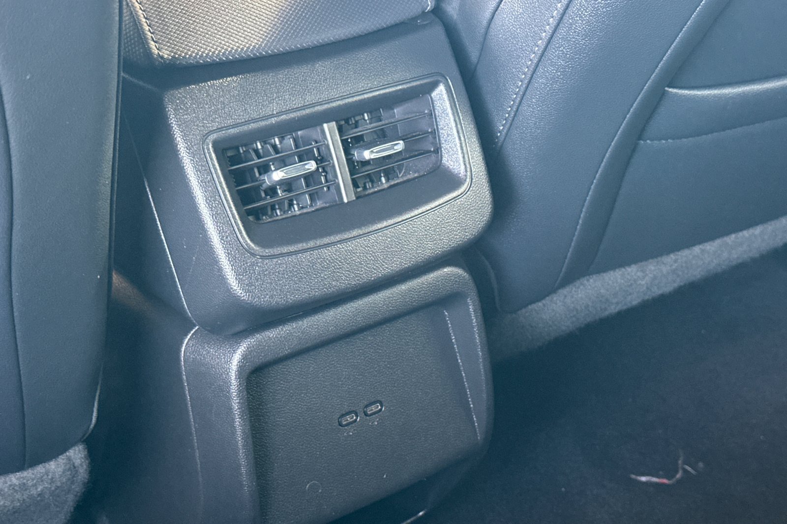 Used 2024 Chevrolet Equinox EV LT FWD image 42