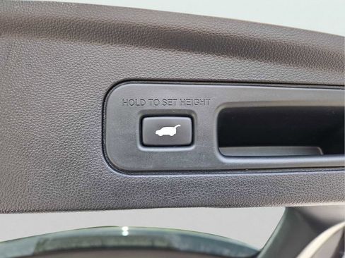 Used 2023 Acura MDX SH-AWD w/ Technology Package image 37