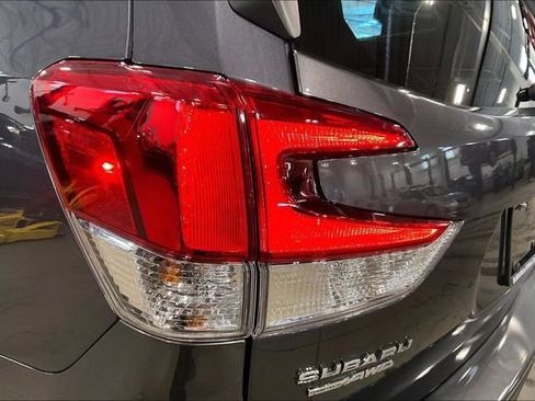 Used 2023 Subaru Forester Limited image 29