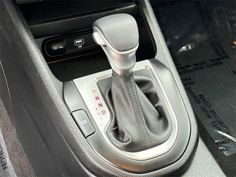 Used 2024 Kia Forte LXS w/ LXS Technology Package image 22