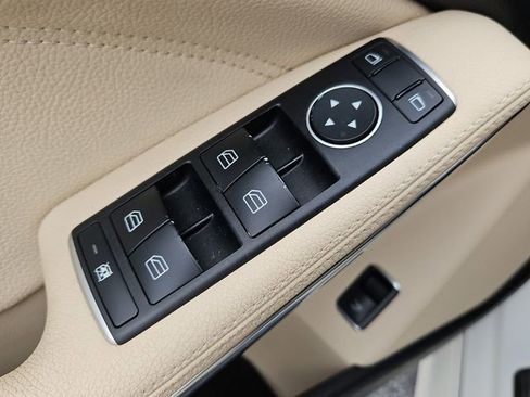 Used 2018 Mercedes-Benz CLA 250 CLA 250 image 25