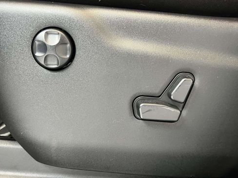 Used 2023 Dodge Durango SRT Hellcat image 22