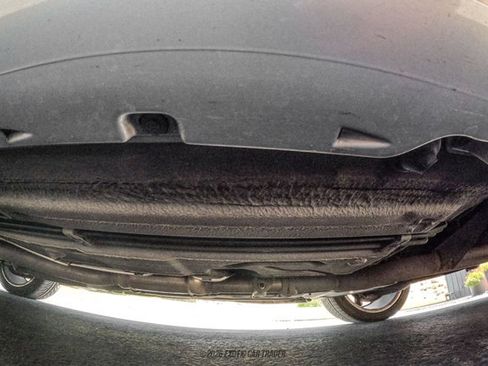 Used 2002 Mercedes-Benz SL 500 image 58
