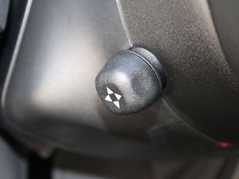 New 2023 Dodge Challenger SRT Hellcat Redeye image 30